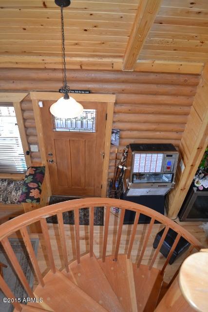 6201 Juniper Ridge Road Linden, AZ 85901 - Photo 26 of 46 DSC_0499 (427x640)