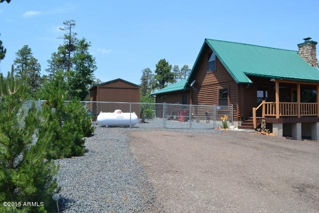 6201 Juniper Ridge Road Linden, AZ 85901 - Photo 27 of 46 DSC_0503 (640x427)