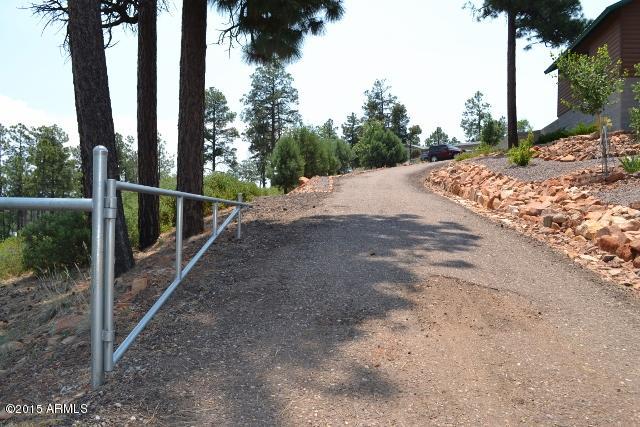 6201 Juniper Ridge Road Linden, AZ 85901 - Photo 28 of 46 DSC_0519 (640x427)