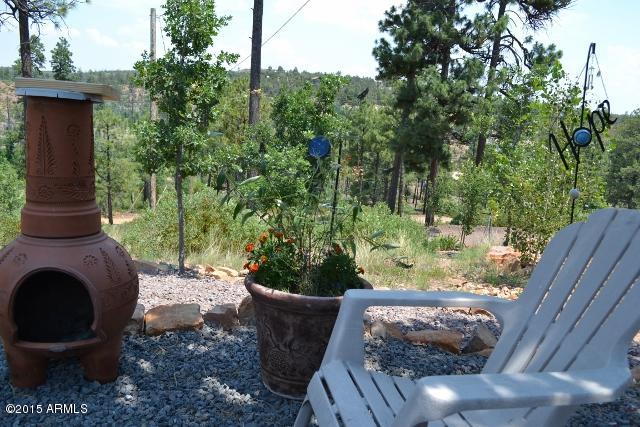 6201 Juniper Ridge Road Linden, AZ 85901 - Photo 29 of 46 DSC_0533 (640x427)