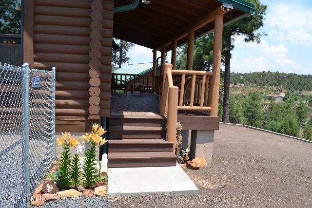 6201 Juniper Ridge Road Linden, AZ 85901 - Photo 32 of 46 DSC_0548 (640x427)