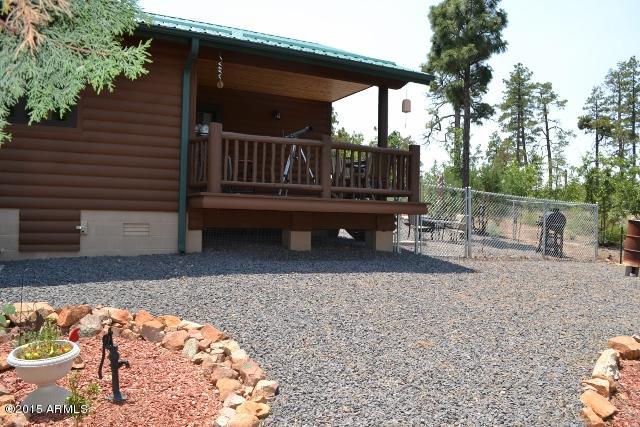 6201 Juniper Ridge Road Linden, AZ 85901 - Photo 33 of 46 DSC_0539 (640x427)