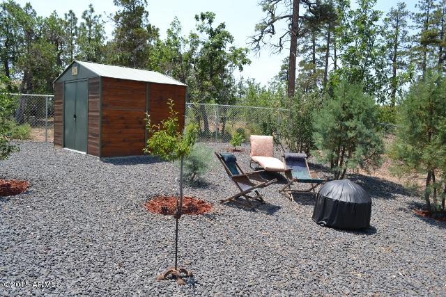 6201 Juniper Ridge Road Linden, AZ 85901 - Photo 36 of 46 DSC_0542 (640x427)