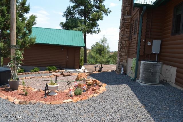 6201 Juniper Ridge Road Linden, AZ 85901 - Photo 38 of 46 DSC_0537 (640x427)