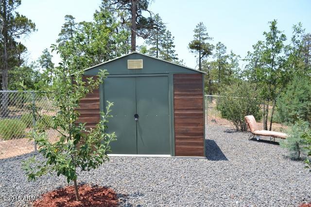 6201 Juniper Ridge Road Linden, AZ 85901 - Photo 39 of 46 DSC_0544 (640x427)