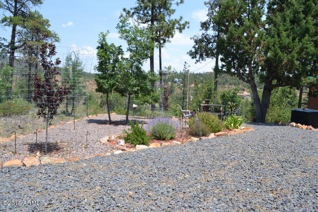 6201 Juniper Ridge Road Linden, AZ 85901 - Photo 40 of 46 DSC_0536 (640x427)