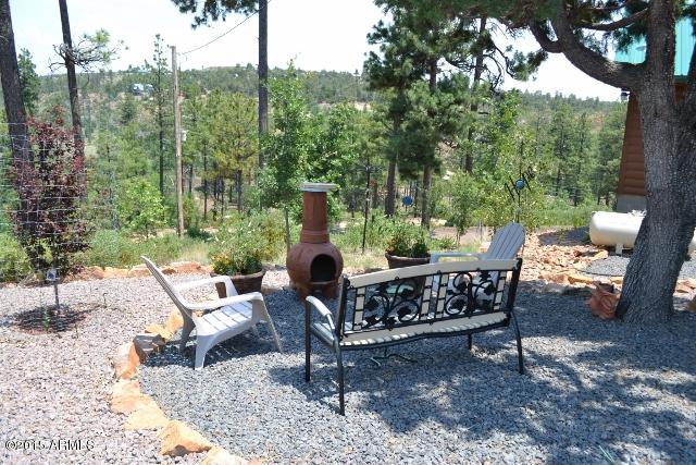 6201 Juniper Ridge Road Linden, AZ 85901 - Photo 41 of 46 DSC_0534 (640x427)
