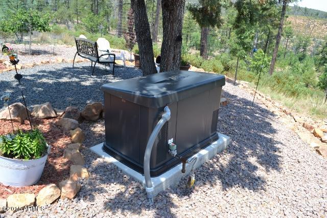 6201 Juniper Ridge Road Linden, AZ 85901 - Photo 42 of 46 DSC_0532 (640x427)