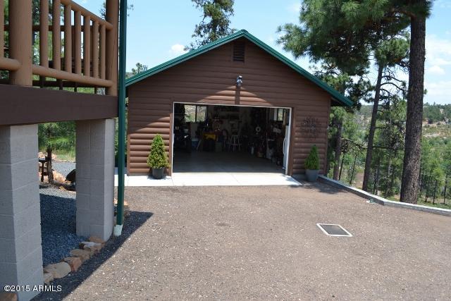 6201 Juniper Ridge Road Linden, AZ 85901 - Photo 46 of 46 DSC_0553 (640x427)