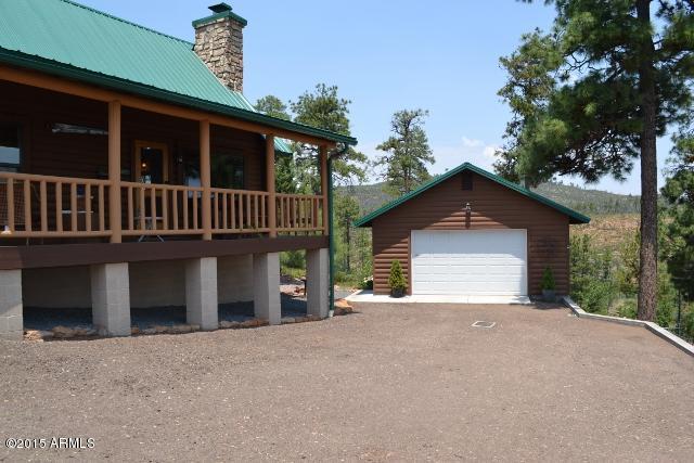 6201 Juniper Ridge Road Linden, AZ 85901 - Photo 5 of 46 DSC_0527 (640x427)