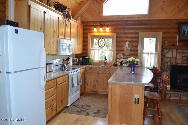 6201 Juniper Ridge Road Linden, AZ 85901 - Photo 6 of 46 DSC_0554 (640x427)