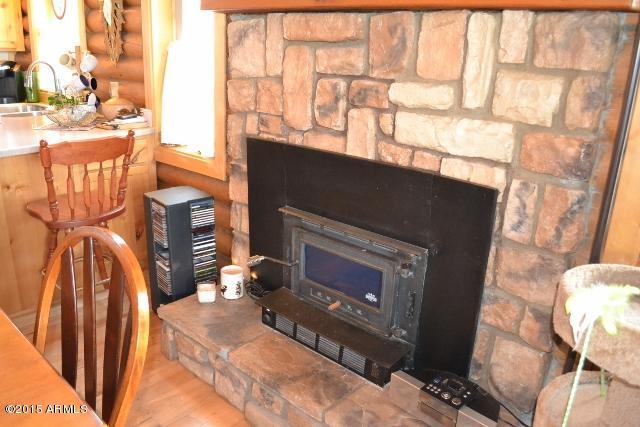 6201 Juniper Ridge Road Linden, AZ 85901 - Photo 8 of 46 DSC_0556 (640x427)