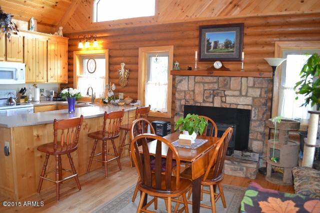 6201 Juniper Ridge Road Linden, AZ 85901 - Photo 9 of 46 DSC_0557 (640x427)
