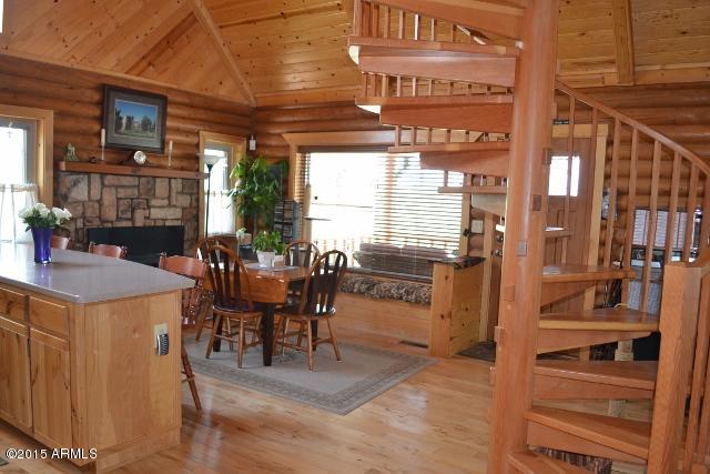 6201 Juniper Ridge Road Linden, AZ 85901 - Photo 10 of 46 DSC_0559 (640x427)