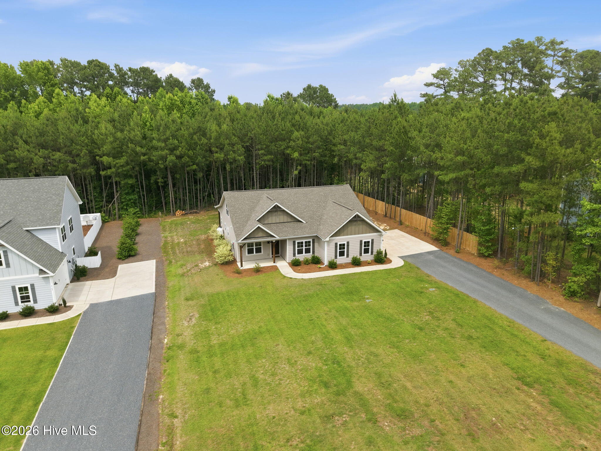 2175 Niagara Carthage Road Carthage, NC 28327 - Photo 31 of 37