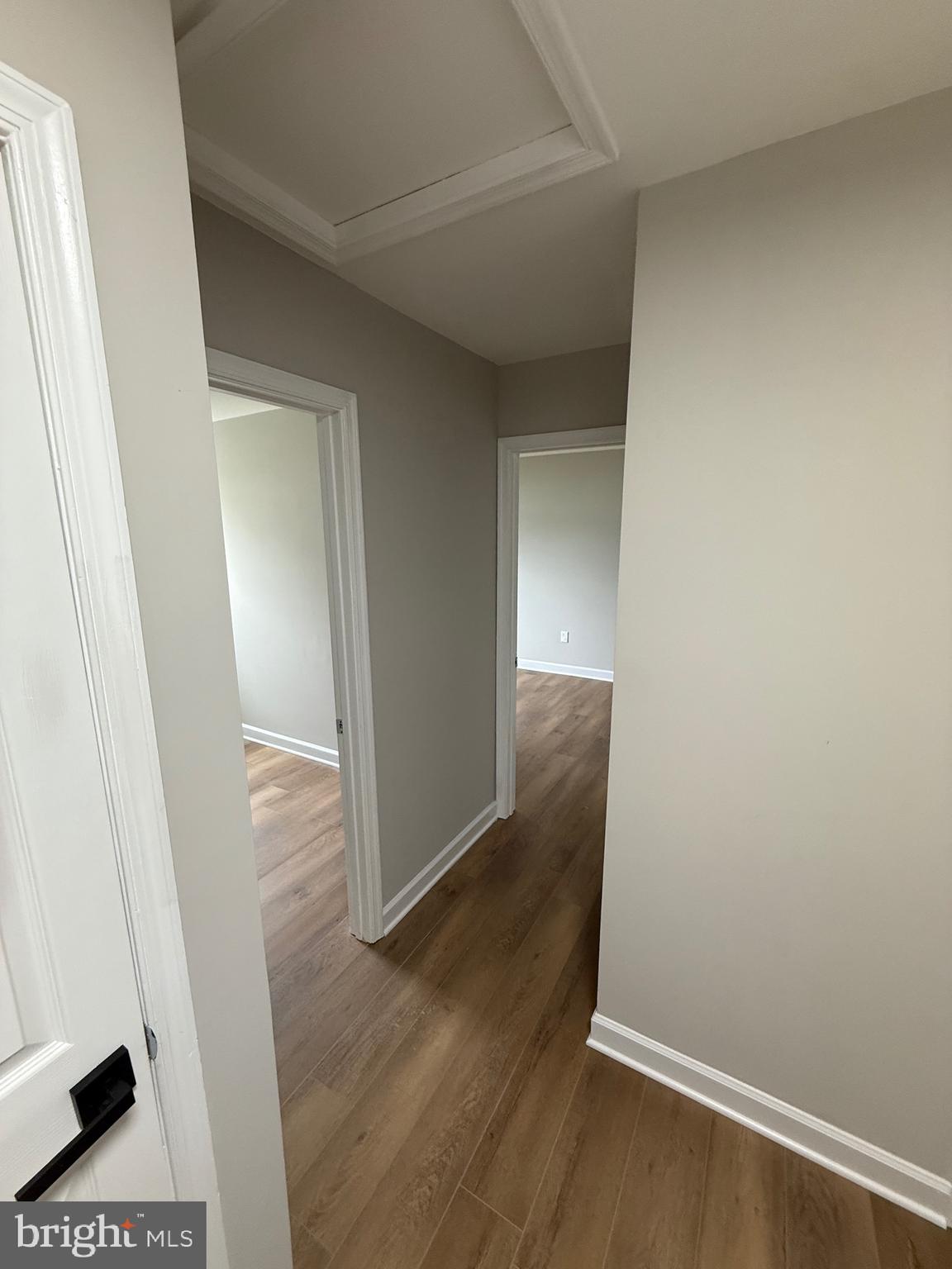 5853 Suitland Road Suitland, MD 20746 - Photo 13 of 26