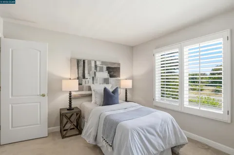 $1,625,000 | 3140 Thistledown Court, Pleasanton, CA 94588