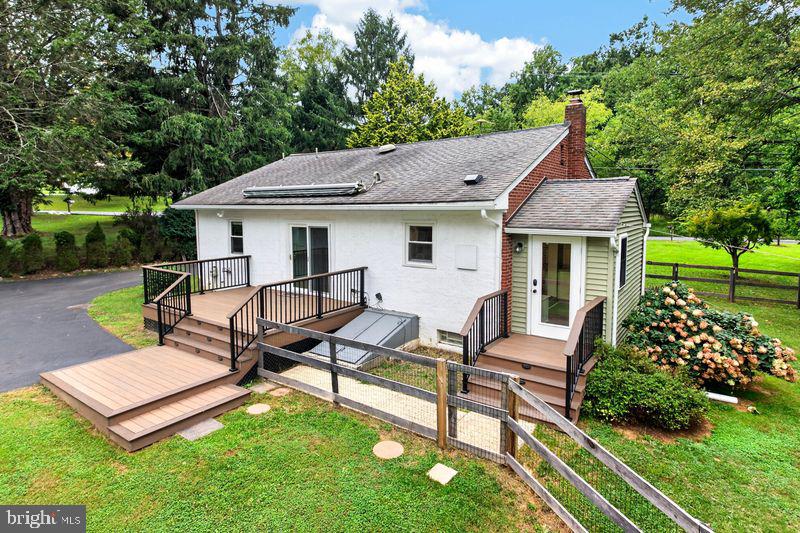 530 Fairview Road Glenmoore, PA 19343 - Photo 45 of 69 Gallery Image 45
