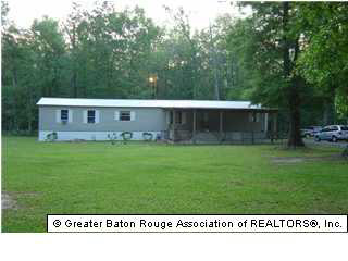 12285 Laurel Ridge Road St. Amant, LA 70774 - Photo 1 of 6 Gallery Image 1