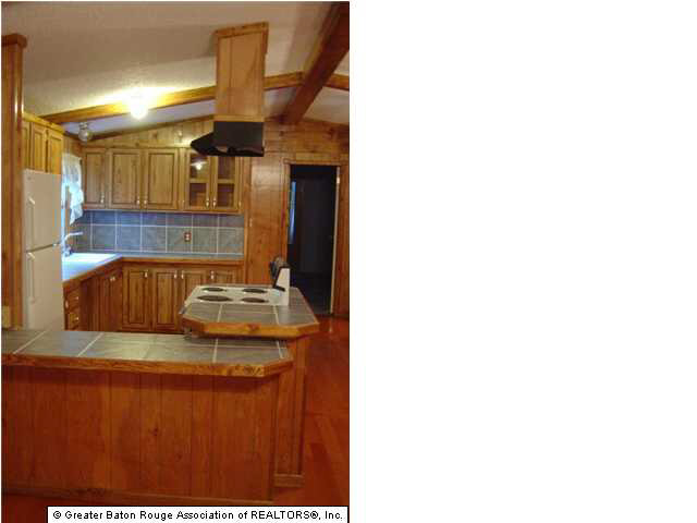 12285 Laurel Ridge Road St. Amant, LA 70774 - Photo 3 of 6 Gallery Image 3