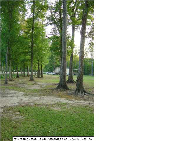 12285 Laurel Ridge Road St. Amant, LA 70774 - Photo 5 of 6 Gallery Image 5