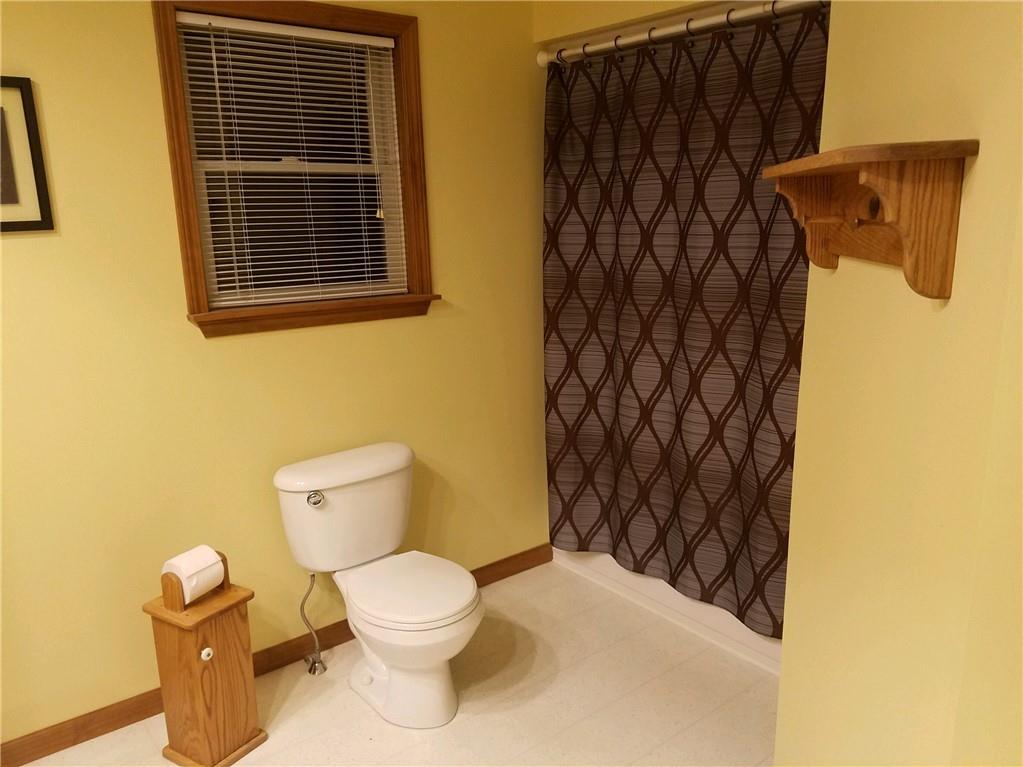 592 Herman Road Butler, PA 16002 - Photo 14 of 24 Other side of the master bathroom.