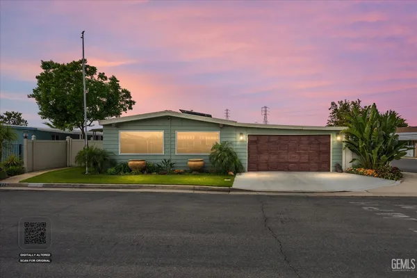 $75,000 | Undisclosed Address, Bakersfield, CA 93301