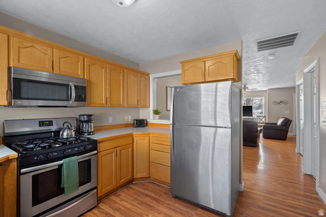 981 East 100 South Payson, UT 84651 - Photo 21 of 21