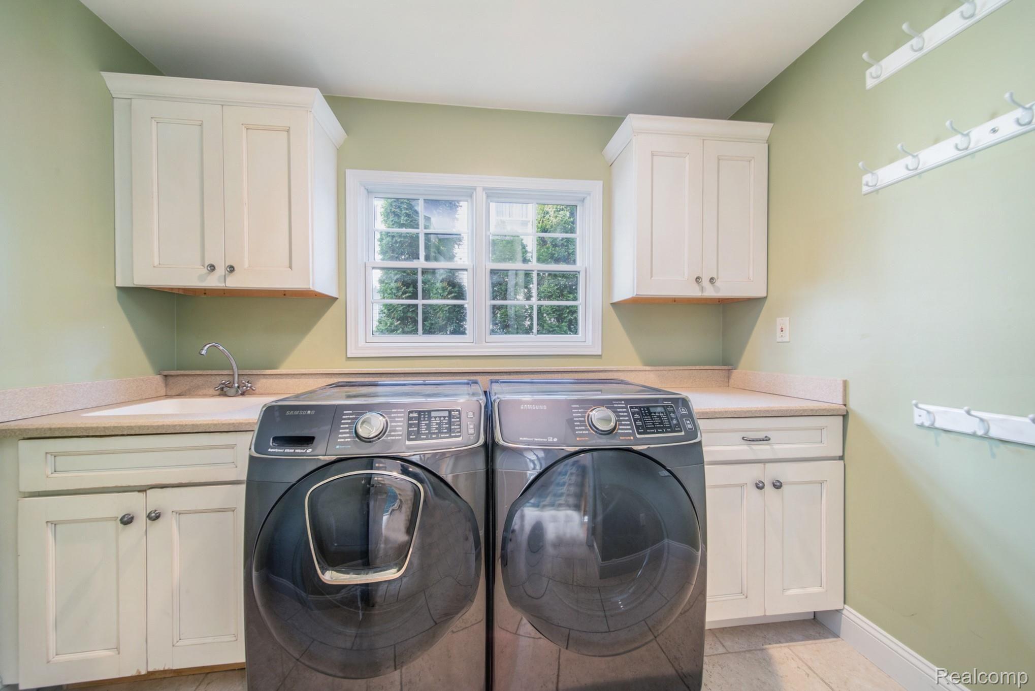 514 West 3rd Street Rochester, MI 48307 - Photo 17 of 45 18.jpg
