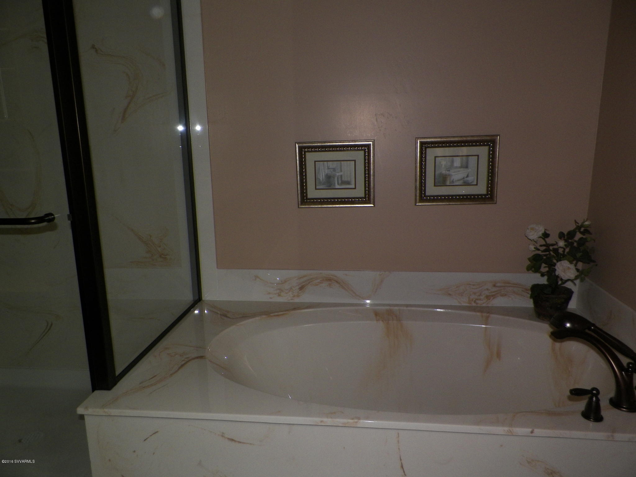 640 Grey Fox Road Cottonwood, AZ 86326 - Photo 12 of 50 035
