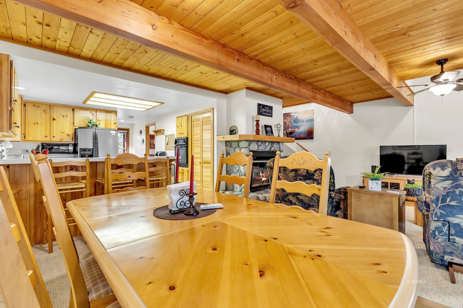 52402 Pine Ridge Road Idyllwild, CA 92549 - Photo 29 of 74 Untitled