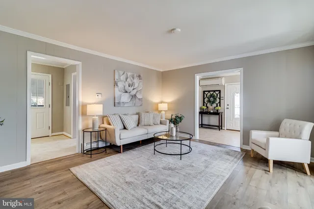 $359,900 | 18323 Oakland Drive North, Cobb Island, MD 20625