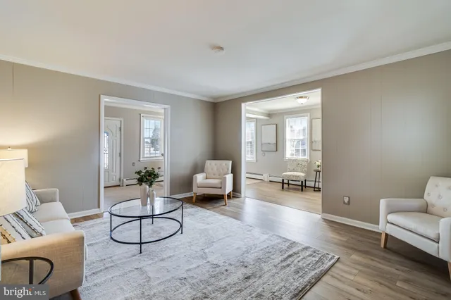 $359,900 | 18323 Oakland Drive North, Cobb Island, MD 20625