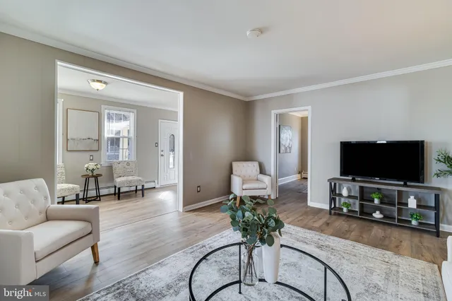 $359,900 | 18323 Oakland Drive North, Cobb Island, MD 20625