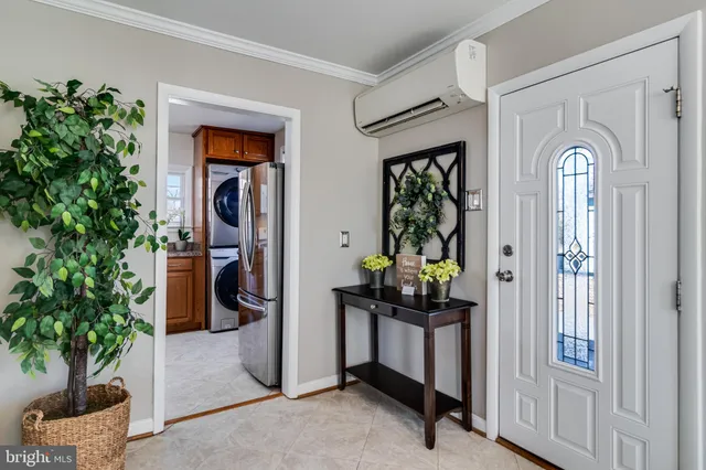 $359,900 | 18323 Oakland Drive North, Cobb Island, MD 20625