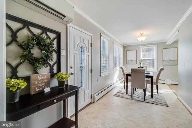 $359,900 | 18323 Oakland Drive North, Cobb Island, MD 20625