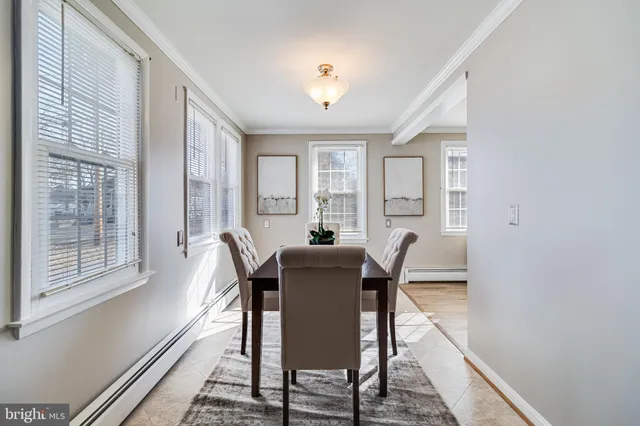 $359,900 | 18323 Oakland Drive North, Cobb Island, MD 20625