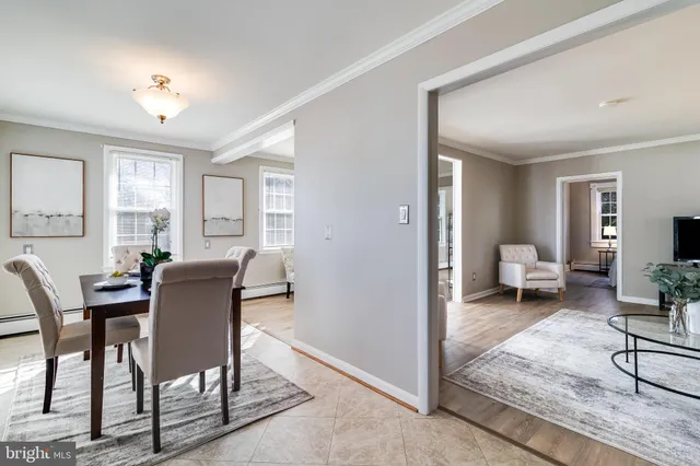 $359,900 | 18323 Oakland Drive North, Cobb Island, MD 20625