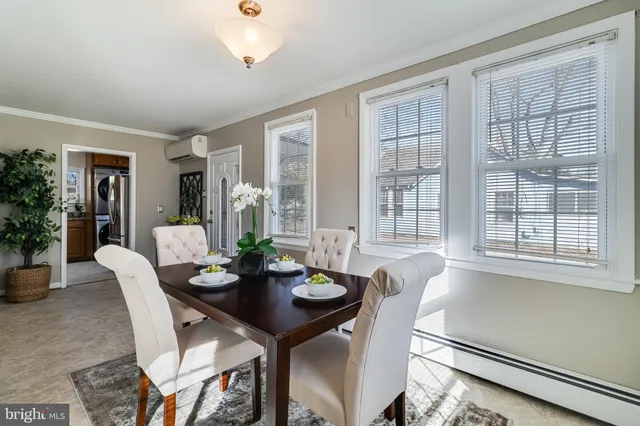 $359,900 | 18323 Oakland Drive North, Cobb Island, MD 20625