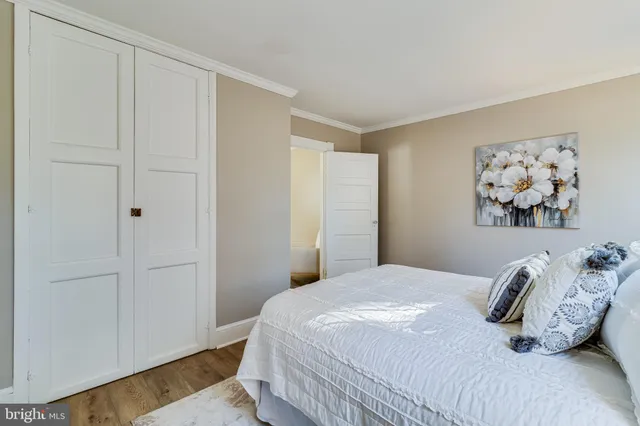 $359,900 | 18323 Oakland Drive North, Cobb Island, MD 20625