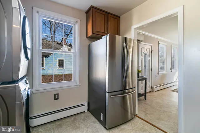 $359,900 | 18323 Oakland Drive North, Cobb Island, MD 20625