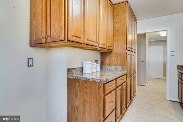 $359,900 | 18323 Oakland Drive North, Cobb Island, MD 20625