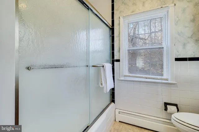 $359,900 | 18323 Oakland Drive North, Cobb Island, MD 20625