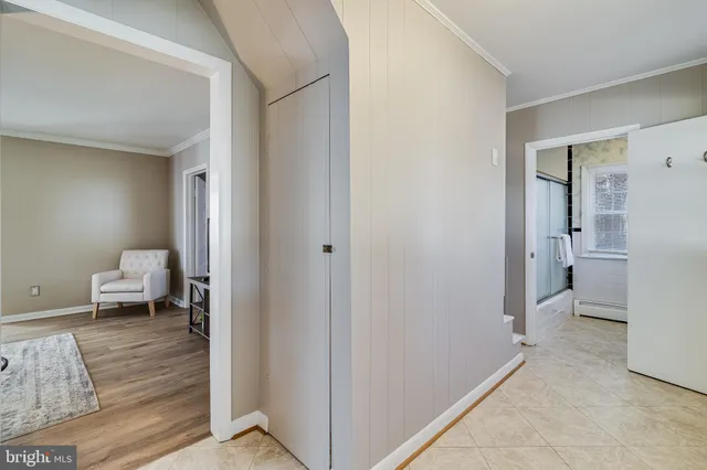 $359,900 | 18323 Oakland Drive North, Cobb Island, MD 20625