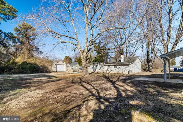 $359,900 | 18323 Oakland Drive North, Cobb Island, MD 20625