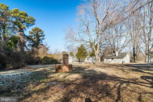 $359,900 | 18323 Oakland Drive North, Cobb Island, MD 20625