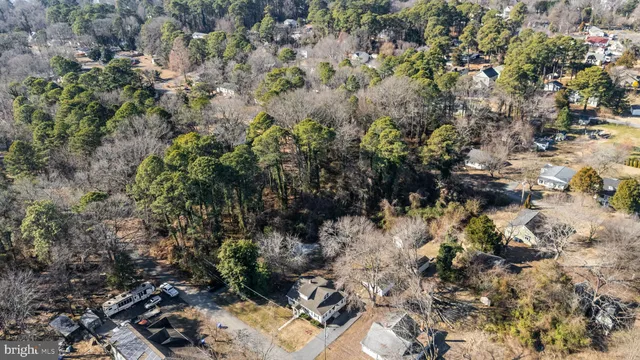 $359,900 | 18323 Oakland Drive North, Cobb Island, MD 20625