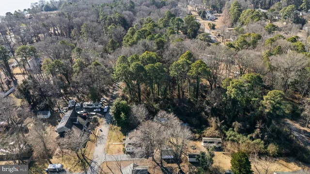 $359,900 | 18323 Oakland Drive North, Cobb Island, MD 20625