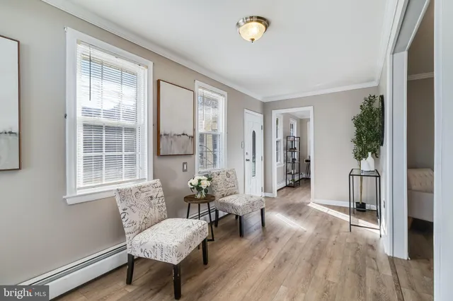 $359,900 | 18323 Oakland Drive North, Cobb Island, MD 20625