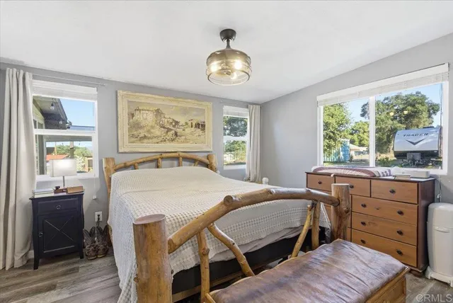 a view of a workspace with furniture